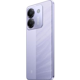 Poco M7 Pro 256GB 12GB Ram Mor