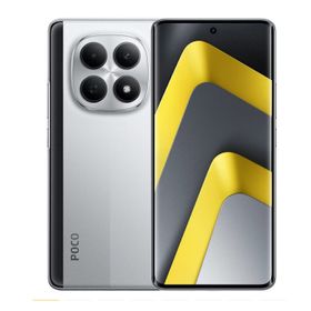 Poco M8 5G 512 GB 8 GB Ram