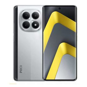 Poco M8 5G 512 GB 8 GB Ram