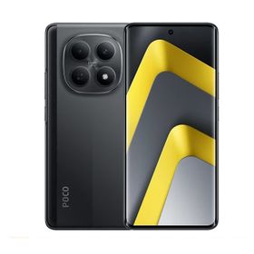 Poco M8 5G 512 GB 8 GB Ram