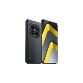 Poco M8 5G 512GB 8GB Ram Siyah