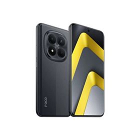 Poco M8 5G 512GB 8GB Ram Siyah
