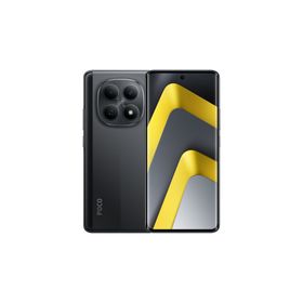 Poco M8 5G 512GB 8GB Ram Siyah