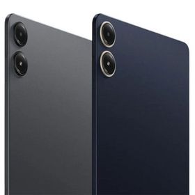 Poco Pad 256 GB 12.1 inç Gri Tablet PC