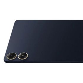 Poco Pad 256 GB 12.1 inç Mavi Tablet PC