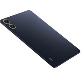 Poco Pad 256 GB 12.1 inç Mavi Tablet PC