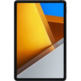 Poco Pad 256GB 11 inç Gri Tablet PC
