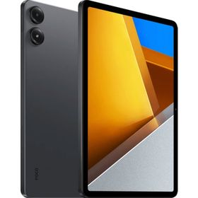 Poco Pad 256GB 11 inç Gri Tablet PC