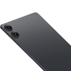 Poco Pad 256GB 11 inç Gri Tablet PC
