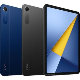 Poco Pad C1 64GB Tablet