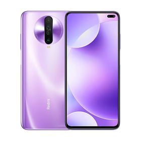 Poco X2 128GB 6GB Ram