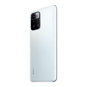 Poco X3 GT 5G 128 GB 8 GB Ram Beyaz