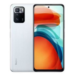 Poco X3 GT 5G 128 GB 8 GB Ram Beyaz