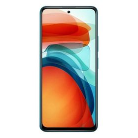 Poco X3 GT 5G 128 GB 8 GB Ram Mavi