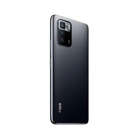 Poco X3 GT 5G 128 GB 8 GB Ram Siyah