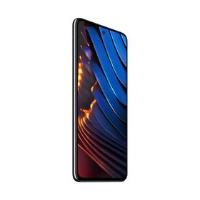 Poco X3 GT 5G 256 GB 8 GB Ram Siyah