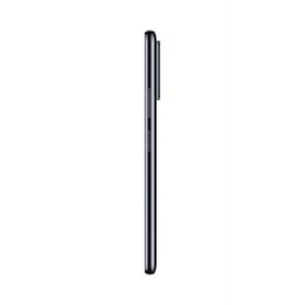 Poco X3 GT 5G 256 GB 8 GB Ram Siyah