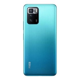 Poco X3 GT 5G 256 GB 8 GB Ram