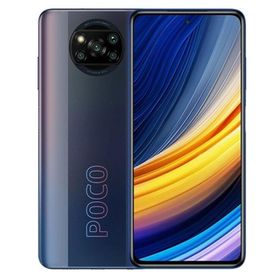 Poco X3 Pro 128 GB 6 GB Ram