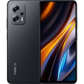 Poco X4 GT 5G 128GB 8GB Ram Mavi