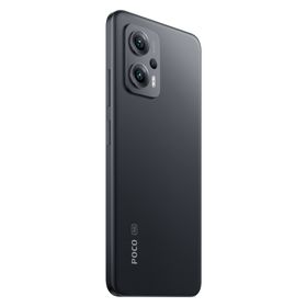 Poco X4 GT 5G 128GB 8GB Ram Siyah