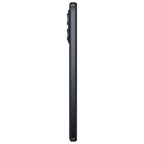 Poco X4 GT 5G 128GB 8GB Ram