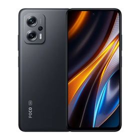 Poco X4 GT 5G 128GB 8GB Ram