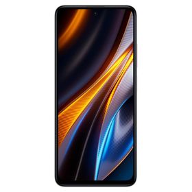 Poco X4 GT 5G 256GB 8GB Ram Gümüş