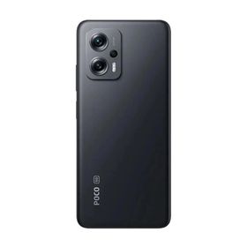 Poco X4 GT 5G 256GB 8GB Ram Siyah