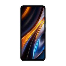 Poco X4 GT 5G 256GB 8GB Ram Siyah