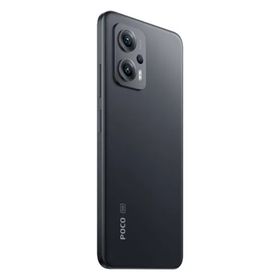 Poco X4 GT 5G 256GB 8GB Ram Siyah