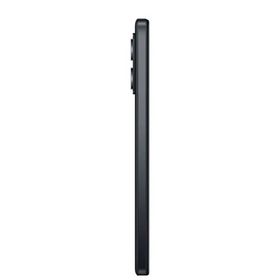 Poco X4 GT 5G 256GB 8GB Ram Siyah