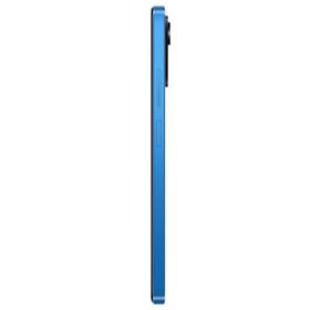 Poco X4 Pro 5G 128GB 6GB Ram Mavi