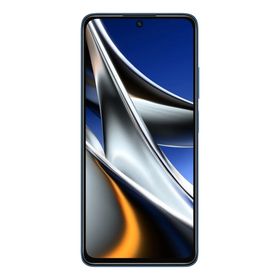 Poco X4 Pro 5G 128GB 6GB Ram