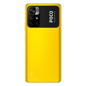 Poco X4 Pro 5G 128GB 6GB Ram