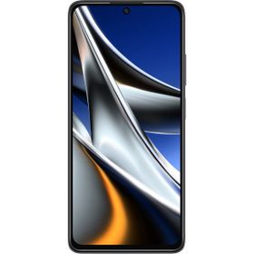 Poco X4 Pro 5G 256 GB 8 GB Ram