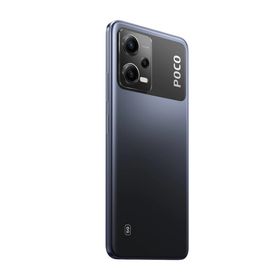 Poco X5 5G 256GB 8GB Ram Siyah