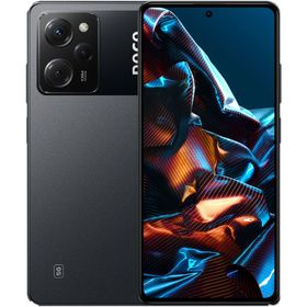 Poco X5 Pro 5G 128GB 6GB Ram