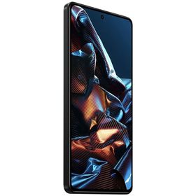 Poco X5 Pro 5G 256GB 8GB Ram Sarı