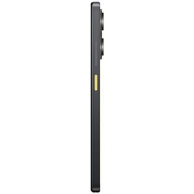 Poco X5 Pro 5G 256GB 8GB Ram Sarı