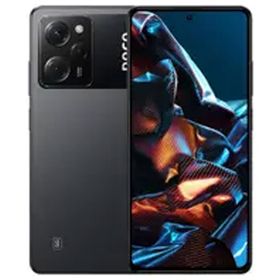 Poco X5 Pro 5G 256GB 8GB Ram Siyah