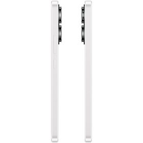 Poco X6 5G 256 GB 12 GB Ram Beyaz