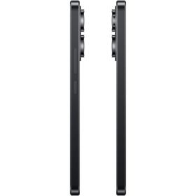 Poco X6 5G 256 GB 12 GB Ram Siyah
