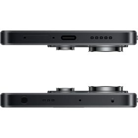 Poco X6 5G 256 GB 12 GB Ram Siyah
