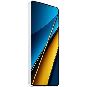 Poco X6 5G 256 GB 12 GB Ram