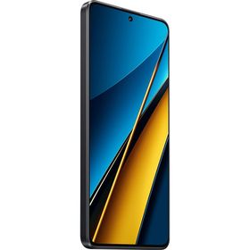 Poco X6 5G 256 GB 12 GB Ram