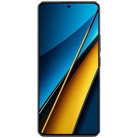 Poco X6 5G 512 GB 12 GB Ram