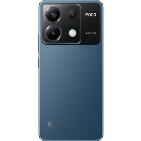 Poco X6 5G 512 GB 12 GB Ram