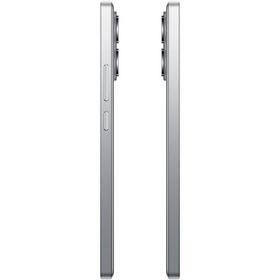 Poco X6 Pro 5G 256GB 8GB Ram Gri