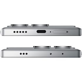 Poco X6 Pro 5G 256GB 8GB Ram Gri